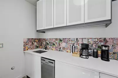 5963 Ross Avenue #202, Dallas, TX 75206 - Photo 8