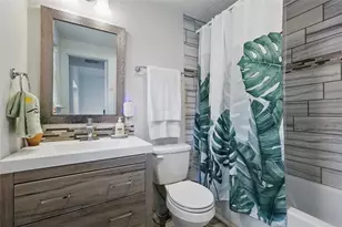 5963 Ross Ave, Dallas, TX 75206 - Photo 14