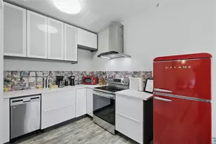 5963 Ross Ave, Dallas, TX 75206 - Photo 1