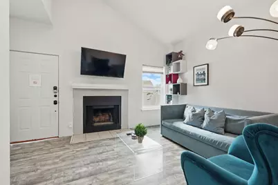 5963 Ross Avenue #202, Dallas, TX 75206 - Photo 4