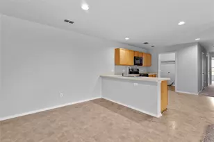 500 Canvas Ct, Crowley, TX 76036 - Photo 10