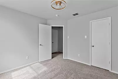 500 Canvas Court, Crowley, TX 76036 - Photo 14