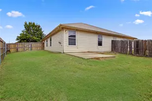 500 Canvas Ct, Crowley, TX 76036 - Photo 22
