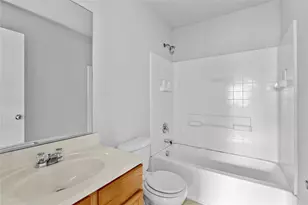 500 Canvas Ct, Crowley, TX 76036 - Photo 18