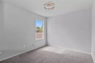 500 Canvas Court, Crowley, TX 76036 - Photo 16