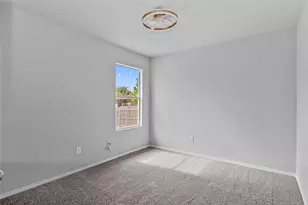 500 Canvas Ct, Crowley, TX 76036 - Photo 16