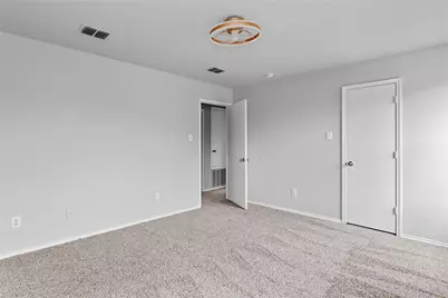 500 Canvas Court, Crowley, TX 76036 - Photo 20