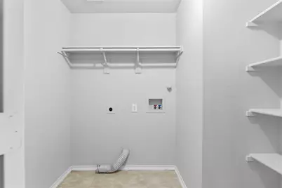 500 Canvas Court, Crowley, TX 76036 - Photo 12