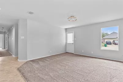 500 Canvas Court, Crowley, TX 76036 - Photo 4