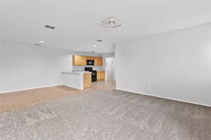 500 Canvas Ct, Crowley, TX 76036 - Photo 6