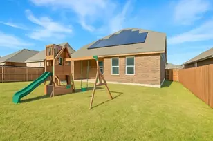 11216 Ponderosa Trl, Aubrey, TX 76227 - Photo 30