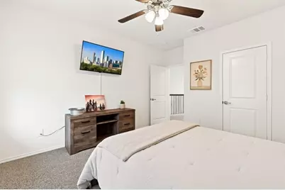 11216 Ponderosa Trail, Aubrey, TX 76227 - Photo 22