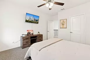 11216 Ponderosa Trl, Aubrey, TX 76227 - Photo 22