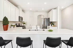 11216 Ponderosa Trl, Aubrey, TX 76227 - Photo 6