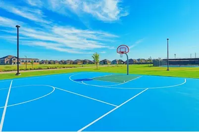 11216 Ponderosa Trail, Aubrey, TX 76227 - Photo 32