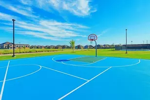 11216 Ponderosa Trl, Aubrey, TX 76227 - Photo 32