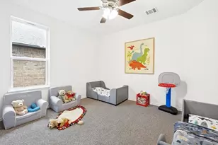 11216 Ponderosa Trl, Aubrey, TX 76227 - Photo 20