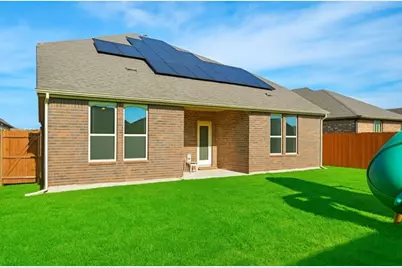 11216 Ponderosa Trail, Aubrey, TX 76227 - Photo 28