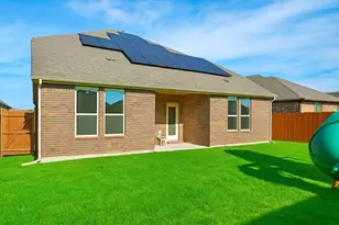 11216 Ponderosa Trl, Aubrey, TX 76227 - Photo 28