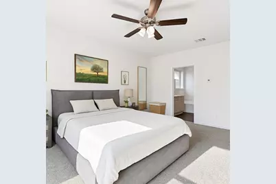 11216 Ponderosa Trail, Aubrey, TX 76227 - Photo 14