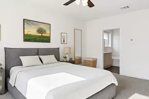 11216 Ponderosa Trl, Aubrey, TX 76227 - Photo 14