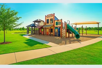 11216 Ponderosa Trail, Aubrey, TX 76227 - Photo 34