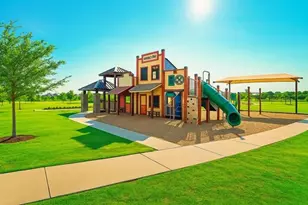 11216 Ponderosa Trl, Aubrey, TX 76227 - Photo 34