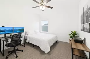 11216 Ponderosa Trl, Aubrey, TX 76227 - Photo 24