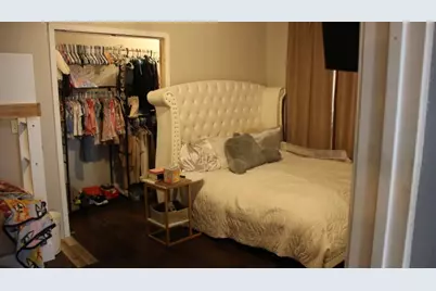 6320 Rebecca Lane, Watauga, TX 76148 - Photo 10