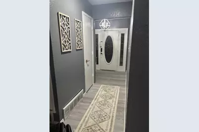 6320 Rebecca Lane, Watauga, TX 76148 - Photo 2