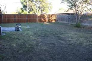 6320 Rebecca Ln, Watauga, TX 76148 - Photo 18