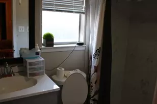 6320 Rebecca Ln, Watauga, TX 76148 - Photo 12