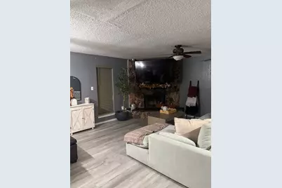 6320 Rebecca Lane, Watauga, TX 76148 - Photo 6