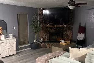 6320 Rebecca Ln, Watauga, TX 76148 - Photo 6