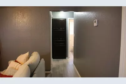 6320 Rebecca Lane, Watauga, TX 76148 - Photo 16