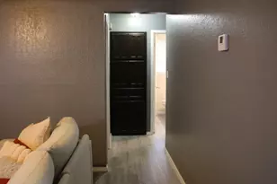 6320 Rebecca Ln, Watauga, TX 76148 - Photo 16