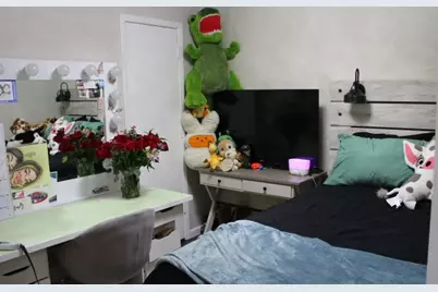 6320 Rebecca Lane, Watauga, TX 76148 - Photo 14