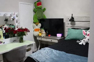 6320 Rebecca Ln, Watauga, TX 76148 - Photo 14