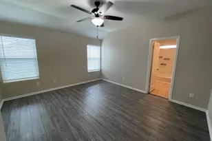 744 Watson Wy, Crowley, TX 76036 - Photo 10