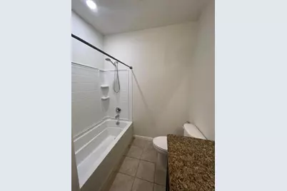 744 Watson Way, Crowley, TX 76036 - Photo 12