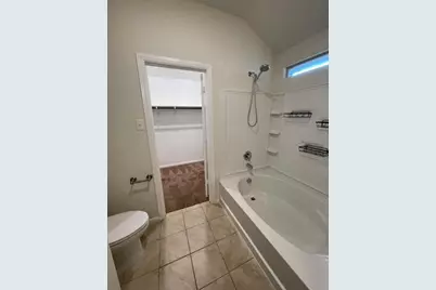 744 Watson Way, Crowley, TX 76036 - Photo 4