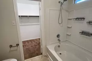 744 Watson Wy, Crowley, TX 76036 - Photo 4