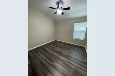 744 Watson Way, Crowley, TX 76036 - Photo 14