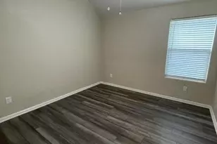 744 Watson Wy, Crowley, TX 76036 - Photo 14