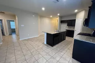 744 Watson Wy, Crowley, TX 76036 - Photo 6