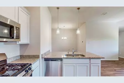 1844 Indian Grass Drive, Royse City, TX 75189 - Photo 8