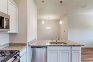 1844 Indian Grass Dr, Royse City, TX 75189 - Photo 8