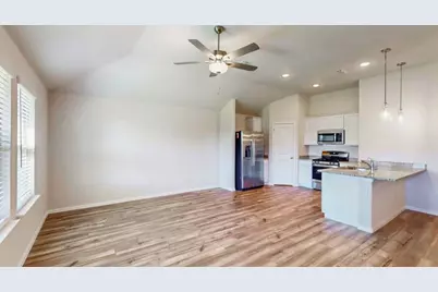 1844 Indian Grass Drive, Royse City, TX 75189 - Photo 6