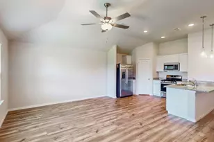 1844 Indian Grass Dr, Royse City, TX 75189 - Photo 6