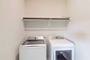 1844 Indian Grass Dr, Royse City, TX 75189 - Photo 18